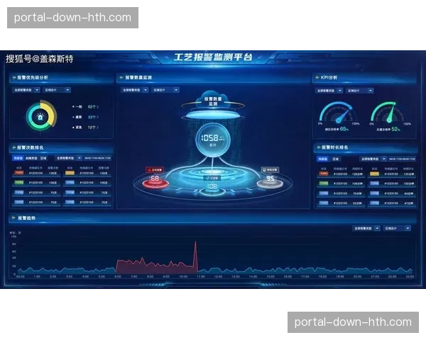 数字化运营平台完善风险预警功能 强化赛事直播安全保障