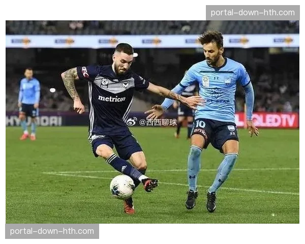 萨索洛2-1战胜卡利亚里，脱离降级区
