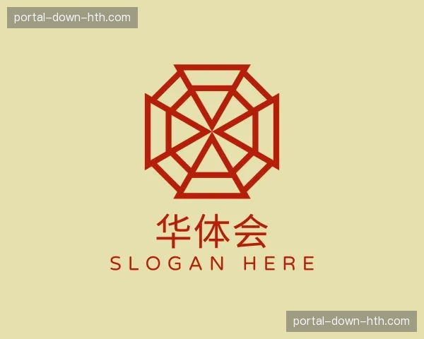 发现华体会